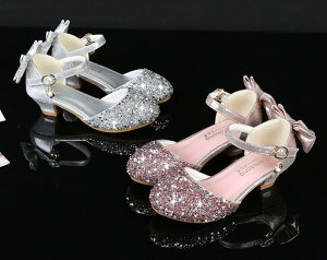 LL LbY tH[} V[Y ̎q pvX qhXV[Y vZXV[Y LbY pvX T_ sAm\  \ w Ǝ RN[ 킢 