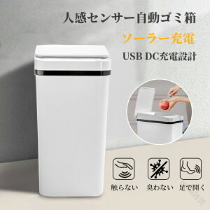 S~ GlM[[d USB[dΉ S~ ŊJ ZT[tJ_Xg{bNX Lb`p  t^ɓ炸jICRh~ IVŃ_ȃVvfU