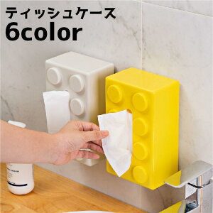 eBbVP[X  Ǌ| ǖʎ[ P[X eBbV {bNXeBbV ubNJo[ 킢  CeAG ֗[pi [ObY piƋ