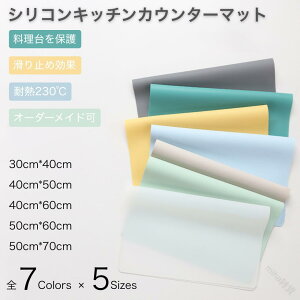 Ő􂦂钲}bg hdl h~h~ zʊ~ߕt ϔMVR 1mm I[_[JbgΉVN}bg