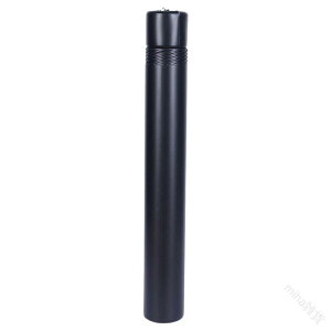 |X^[`[uhLgz_[ A[gLoX[ g\ 20-35C`Ή vŌyʂȃXg[WP[X ^ѕ֗ȃ[^e