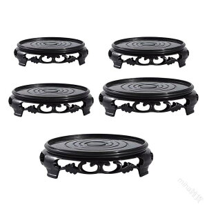 PpEhAؔfBXvCX^huPbgAz_[@\ԕrIpň肵Ƃ̑ɍœKȃX^hxt[bNt