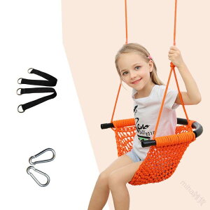 uR qp ݂艺 lbguR LbY q tȒP nbN`FA  O nMO`FA V OV v K[f Lv AEghA  