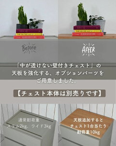 ���������Ȃ��Ǖt���`�F�X�g��p�Y���Ȃ��V���ɋ����ω׏d10kg���[�P�[�X���[�{�b�N�X�p�V�F���t�I�V�̂ݖ{�̕ʔ���Ή��ϋv�����Q�ݒu�ȒP���[�̓A�b�v