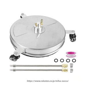 1. �������@ 13�C���` ��� �X�e�������X�| �v���d�l 4000PSI 2. �T�[�T�[�t�F�X�N���[�i�[ �ϋv�� �����I �p�e�B�I���| �Ɩ��p 3. ������� �X�e�����X�� 13�C���` ���� �R���N���[�g ���ꗎ��