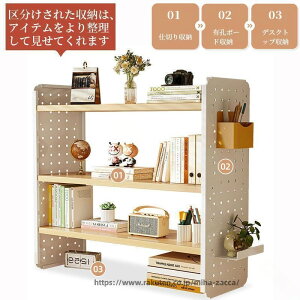 ��� ���b�N �L�E�{�[�h ���ド�b�N �f�X�N��u�I �f�X�N����[���b�N ��� �I 1/2/3�i �������[ �f�X�N �����[ ������[ ��u���I �G�i���[���b�N