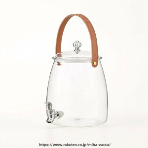 �h�����N�T�[�o�[ 15L �֌��t�� ��e�� �E�H�[�^�[�f�B�X�y���T�[ ������t�� �␅�� �ی^ ����Ȃ� �W���[�X ���� �|�b�g ���o�� �t���[�c�e�B�[ �①�� �ۑ��e�� �z�[���p�[�e�B�[ �L����
