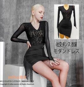 �`���[�������s�[�X ������ ���e���h���X ���e���_���X �Ќ��_���X�ߑ� ���_���_���X �~�j�� �t�����W ���I�p�[�h�� �_���X�E�F�A ���� �`���`���`�� �T���T �����o ���e�����Z�� �X�e�[�W