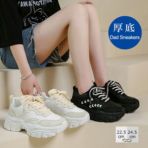  _bhXj[J[fB[XV[Y ؍ {[Xj[J[ JWA X|[eB[ r ɂ vbgtH[ ₷C tďH~