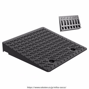 ���ԏ� �i���v���[�g ��50cm �S���� �i�������X���[�v 5cm 8cm 10cm 12cm 15cm 18cm 20cm �J�[�X���[�v �i�� �Ԍ� �o�C�N �X���[�v �K�i ����~�� �Ԉ֎q ���グ�� ����