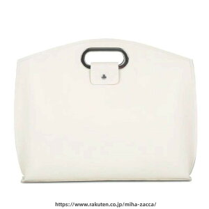 PC�P�[�X ���f�B�[�X iPad �^�u���b�g �m�[�g�p�\�R�� ���[ PU���U�[ �h�� ��e�� �n���h�o�b�O �g�[�g�o�b�O ��� �ʋ� �I�t�B�X �r�W�l�X �y�� �|�[�^�u�� �u���b�N �z���C�g