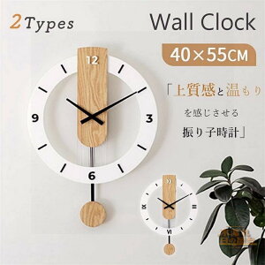 Ǌ|v ؐ Uqv rO  ^ dgv ₷ É k_ |v Ǌ| ԍq Abj a40cm 킢 LpXEH[NbN fW^ A