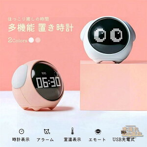 ڊo܂v uv ^C fW^  iCgCg NbN@AeB[N fW^ iCgCg LN^[ 킢 AiO k v[g ~j q ̎q j̎q 