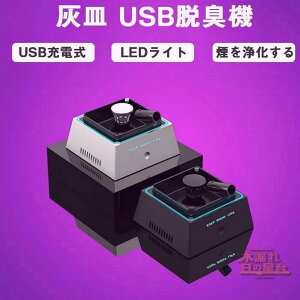 DM EL@ [dC@ X[NXDM }CiXCI y tB^[ 1200mAHe USB[d P[ut z ԗpDM O\ ԊDM Wt LEDCg