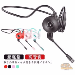 rWlX O}CNt `Cz | Cz `wbhZbg y ho h bluetooth yAO `Cz  mCYLZO Hi-Fi X|[