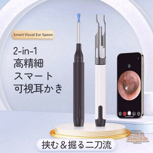  Jt t Jt sZbgt~ sZbg h E]@\ JtC[XR[v X}z^ubgΉ IOS/Android Type-C[d 