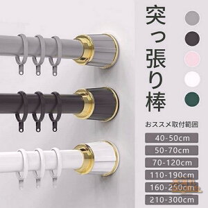 J[eOt˂_  S5F 6TCY Lk_ 40-50cm ~ 210-300cm ς_ sv nK[bN  J[e ̂ق hsv  󕨊  O 