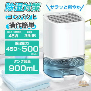 @  ^ y`F ͏ e1000ml /Q/N[[bg/   É RpNg @ ő9 ~J΍  C ȃGl Jr΍  