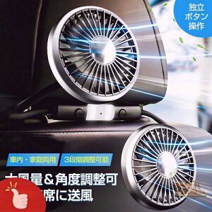 ԍڐ@ 㕔 wbhXg  @ USB Nbv  ԓ@ T[L[^[ cCt@ J[t@ ᑛ Cgt 3iK 360°px 10w ԍ t@ ȃGl _u