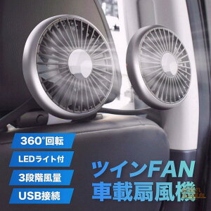 ԍڐ@  @ wbhXg _ut@ ᑛ Cgt@ ʃXCb`dl ԍړdt@ 360°px\ USBd 3Kiʒ J[t@