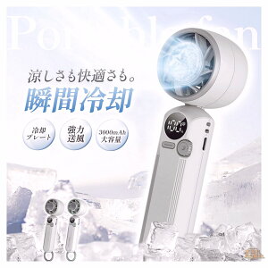 nfBt@ pv[g @ nfB @ ^ 1`100iKiKʒ nfBt@  p [d @  ^@ hЃObY gѐ@ p[h @ 