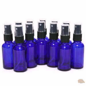 Xv[{g ՌXv[ Xv[e Ռr lߑւe KXr A}ۑ lւ KX 30ml 12Zbg F