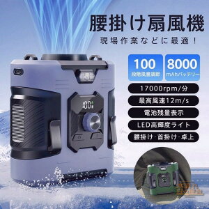 @ |@  100iKʒ | LEDCg ^ 8000mAh gѕ֗ 啗 É USB[d Max30ԘAgp