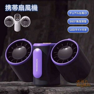 |@ fAo  gѐ@ 360°Ɨ\ ^[{t@ @ USB-C }[d 8000mAh e Ɩt @\ cʕ\ ^ MǑ΍ ΍ | AEghA 