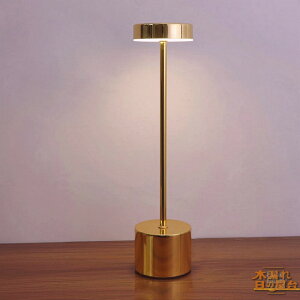 ԐڏƖ  e[uv ledCg ^C}[@\ 1800mAh [d ドCg 3ސF iK X^h fXNCg R[hX @\ iCgCg Cg TChe
