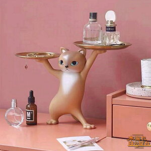 MlR ˂ L L[[  gC u [ ֎[ u [gC    ybgTCge[v ϑ gX^h z RC Lf