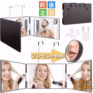 Oʋ Ǌ| ZtJbg LEDCg 10{g勾ǉ 邳iK ~[ ϋ Cgt ~[ ̓ USB[d px 28LED ܂ σ~[ ^b`plCN~[ 
