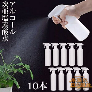 Xv[{g AR[Ή 500ml ՌXv[{g e 10{Zbg f_ 2ނ̕˃[h gK[Xv[^Cv Xv[e lߑւe  Lb` rO 