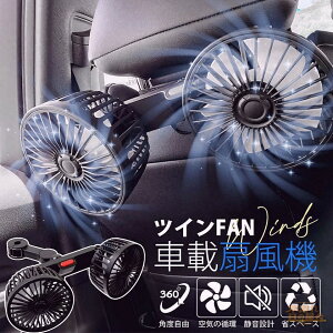  @ 㕔 ԗp@ oԍڃt@ ԗp@ 㕔 USBڑ 3iK 360°px\ z Nbvt tȒP đ΍ MǑ΍ Cz ΍  cCt