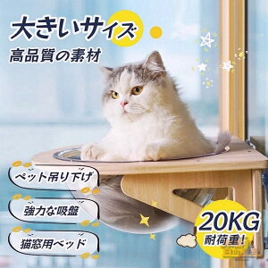 Lp nbN L FD ybgp  nbN FD^ Lxbh xbh ͋z  NA{E  t^Cv zՃnbN ω׏d 20kg   lC 킢  