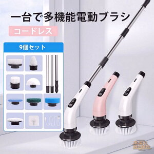 oX|bV[ d|uV \ R[hX C|uV  uV 8ނ̌uV 5000mAhe ][h USB[d |p Lk 莝 duV y RXp 