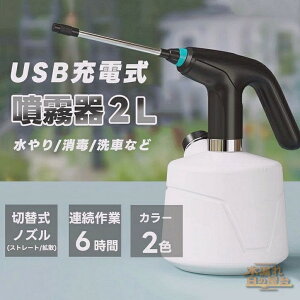d ƒp d傤 2Le |[t  [h߉\ ʕ\ ȗ ^ | _Uz  |   USB[d