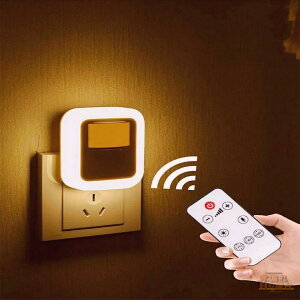 Q Cg LED Cg xbh Cg xr[iCgCg LEDZT[Cg lԂ̊otbgCg 铔邳߉\ȃCXAEgbg LbY[Q x