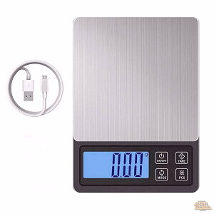 ͂ fW^ Lb`0.01gP őv600g USB[d\ RpNg ܈ v@\ XeX| vʊ XP[  y َq  z