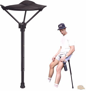 AEghA`FA |[^u܂肽݈֎q܂ ֎q XebL`FA oC`FA Lv`FA БAEghA`FA LkAEghA`FA 4iK̍ y