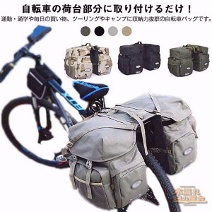 h AobO ] ^ ] ]ԗp TChobO 50L obO EZbg [obO oCN pjAobO ˉH LAobO TCN obO }EeoCN e TC