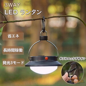 LEDCg RpNg d Ɩ nfBCg^Cg~j^ y 邢 h AEghA LvMA eg[d Ɩ  [d Ԓ Lv ^ LED~j