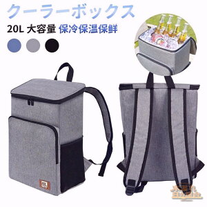 ۗobO bN e bN^ N[[obO bN20L obO ۗJo GRobO ۗ⃊bNTbN W[ `obO oR ۗ ۉ ۗ≷obO ۗ≷bN