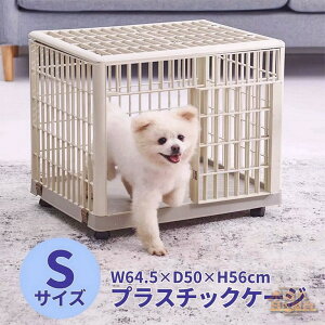 ybgP[WS 64.5×50×56cm ^p Lp y KтȂ ybg P[W ybgQ[W L   T[N L T[NP[W  LbgP[W   p p v  z