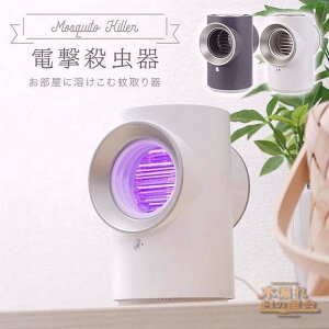 ydE zߒ USB  @ z d dC  킢  E  悯 UVU UVCg ^  z USBd d/zE