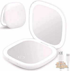 LED~[ RpNg 1X/10Xʋ ʃCgt g勾 gу~[ 邳 OF [@\ ^b`pl Type-C[d IV 킢苾 }OlbgJ Mtg