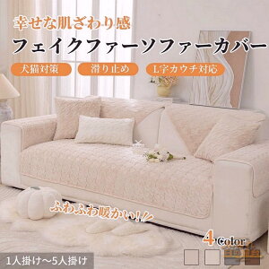 \t@[Jo[ Zp[g 邾 {Af ~  ̊ ӂӂ _炩  v ~ k ` `  1l|`4l| I| IȂ LJE` \t@