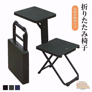 ܂肽݈֎q ֎q @\ ܂肽 `FA Xc[  wKp֎q g ^ Lv ނ ݑ O Cxg ^ o[xL[ BBQ tFX s Cv[