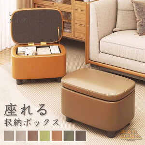 [Xc[ rt  x` Ch 40×30cm [Xc[{bNX k 킢 ֎q `FA  CX [t [tXc[ [t`FA  l炵 e C