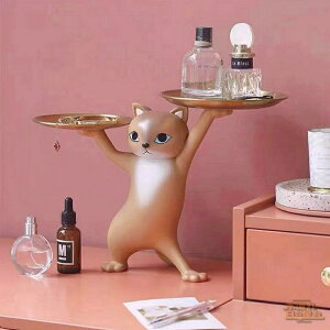MlR ˂ L L[[  gC u [ ֎[ u [gC    ybgTCge[v ϑ gX^h z RC Lf