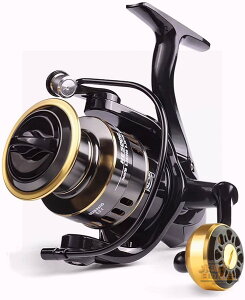 XsjO[ [ oXނ WMO [ ǒނ hނ ނ WCނėp SҍœK S12BB 5.2:1 ϏՌ őhO8kg E 1000~7000 y EVA//ؐ
